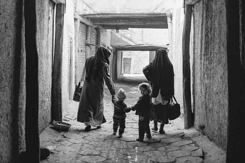 The Diplomat Brief | 2024