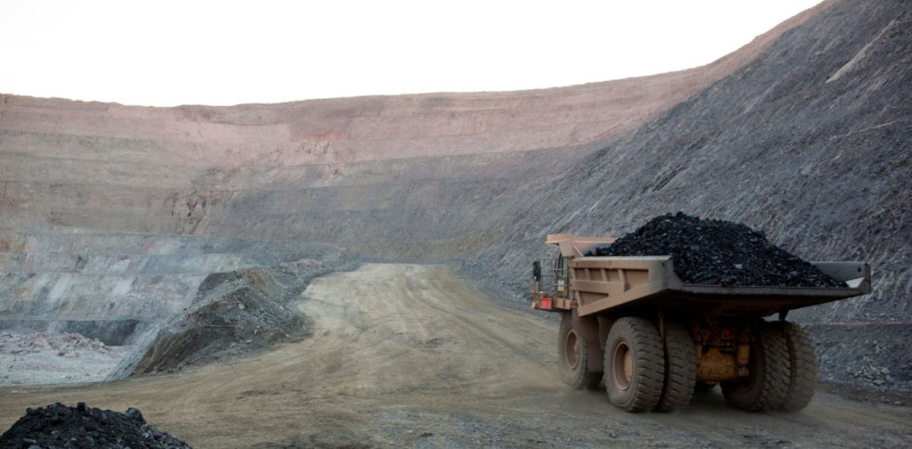 how they can go hand in hand