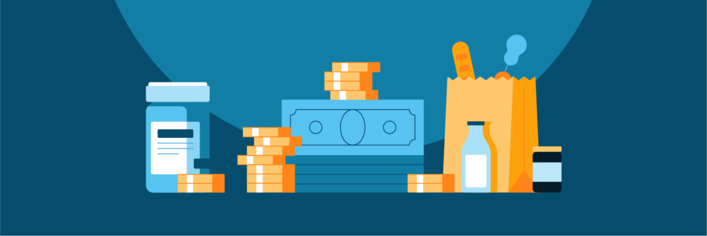 Financial Aid for Cancer Patients