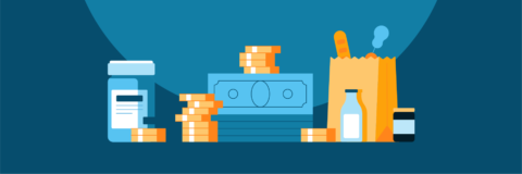 Financial Aid for Cancer Patients