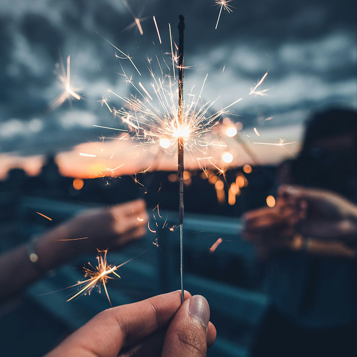 Funders Fundraising: A New Philanthropic Trend