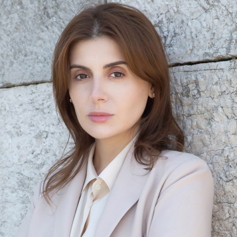 Preserving Tashkent’s modernist architecture an act of “cultural diplomacy”