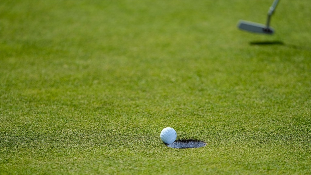 New donor funding to support The R&A Foundation New donor funding to support The R&A Foundation