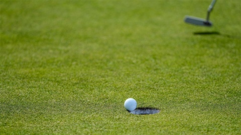 New donor funding to support The R&A Foundation