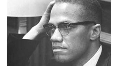 People and Ideas: The Civil Rights Movement | American Experience | Official Site