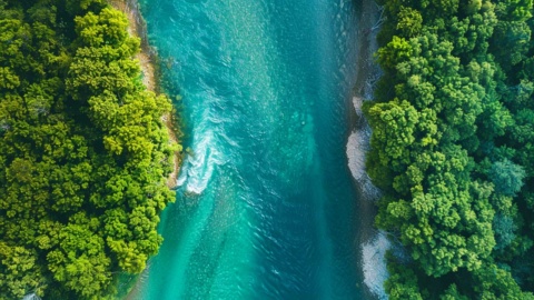 Invisible Hand as Conservationist: The Power of The Market to Protect the Environment