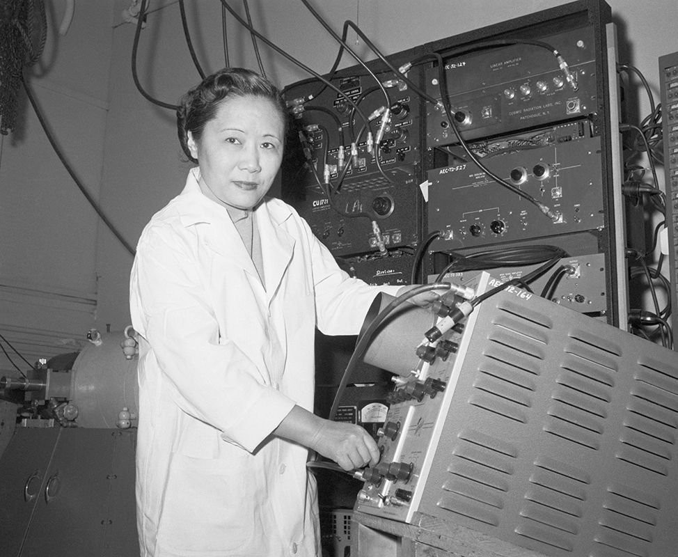 11 Immigrant Scientists Who Made Great Contributions to America 11 Immigrant Scientists Who Made Great Contributions to America