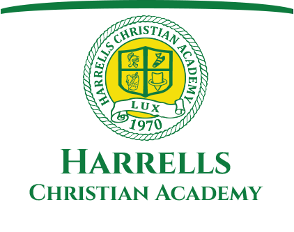 Harrells Christian Academy Celebrates Outstanding Academic Achievements in 4th Nine-Week Grading Period – Harrells Christian Academy Celebrates Outstanding Academic Achievements in 4th Nine-Week Grading Period –