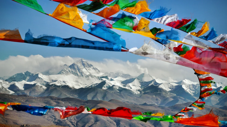 Preserving culture by learning an endangered language | Colorado Arts and Sciences Magazine