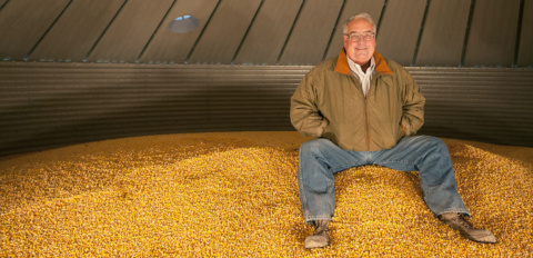 A philanthropist and farmer at heart, Howard, the charitable heir of Warren Buffett, has cultivated a legacy beyond wealth. He is the product of pragmatic parenting, infused with humility and purposeful living.