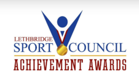 Lethbridge Sport Council to honour 17 award winners