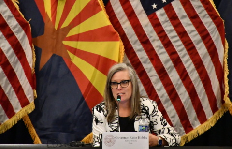 Pay teachers more and provide support or they’ll keep quitting 