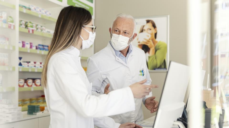 Top Scholarships For Pharmacy School Students – Forbes Advisor Top Scholarships For Pharmacy School Students – Forbes Advisor