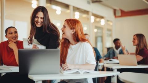 How To Get A Full-Ride Scholarship – Forbes Advisor