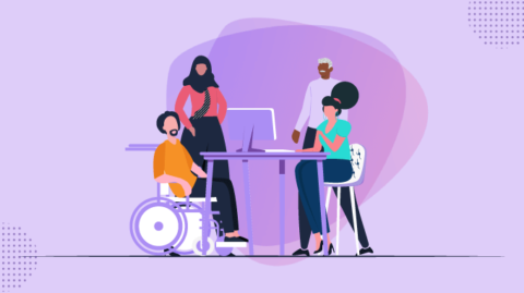 11 Powerful Ways To Nurture Inclusion At The Workplace 11 Powerful Ways To Nurture Inclusion At The Workplace