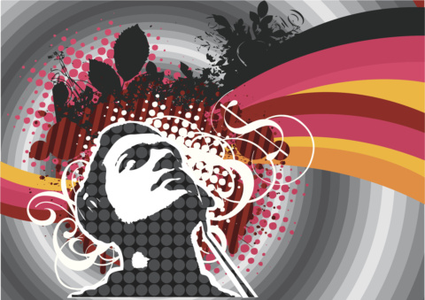 10 leadership trends making the cut in 2023