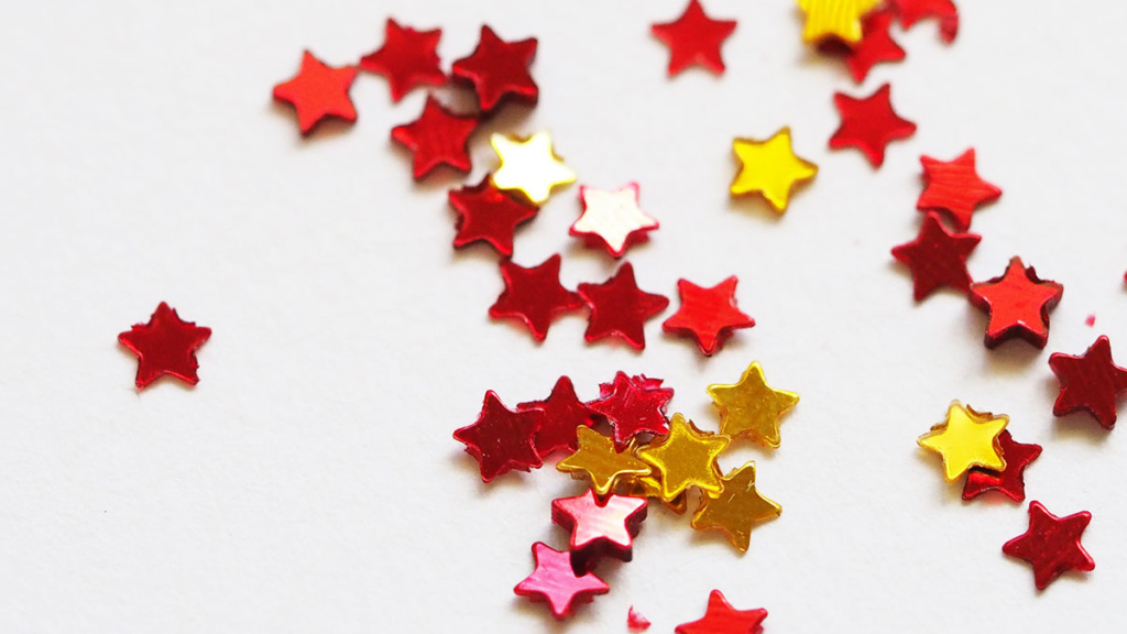 What to Do When You Don’t Feel Valued at Work What to Do When You Don’t Feel Valued at Work