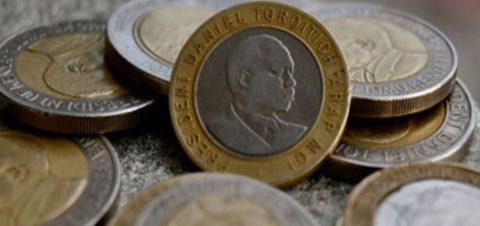 How To Make Money in Kenya Using Your Skills and Talents