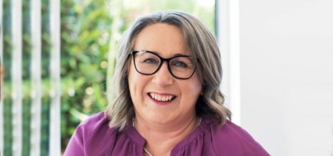 Ethical leadership is the secret to attracting Gen Z talent