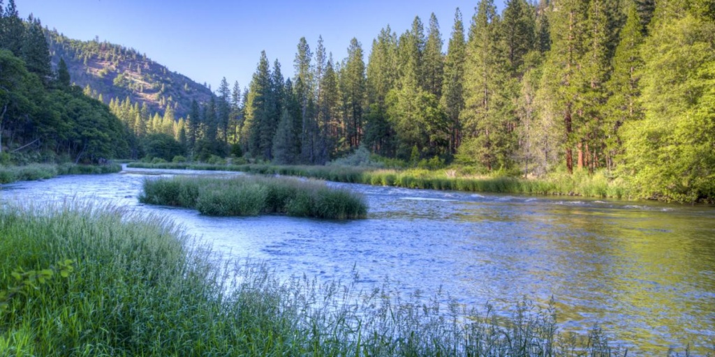 Addressing the Drought Crisis | U.S. Department of the Interior Addressing the Drought Crisis | U.S. Department of the Interior