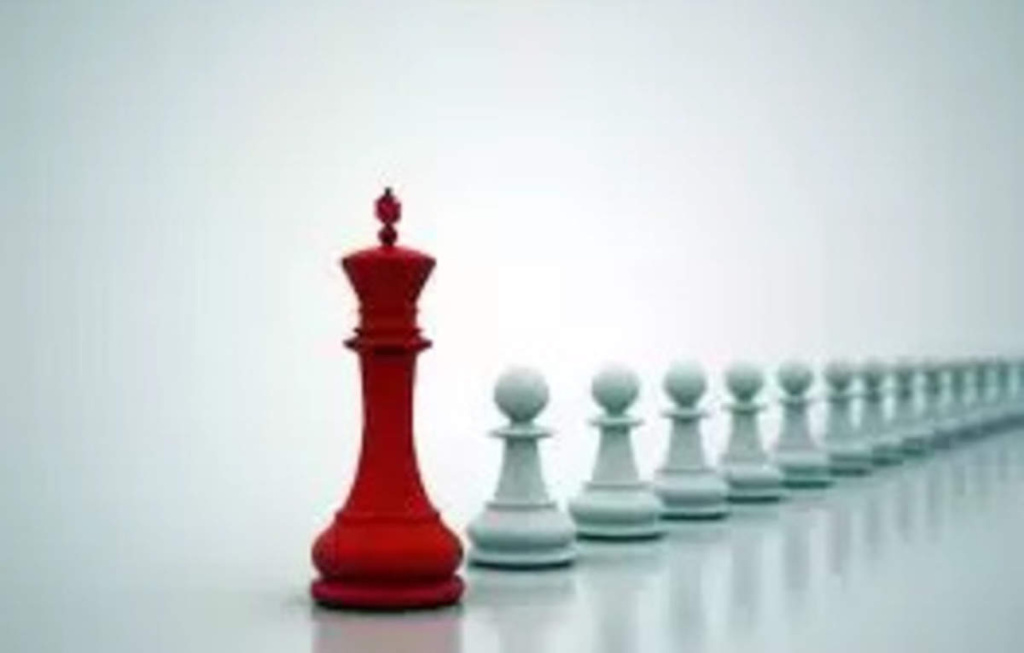 The key to developing successful future-ready leaders, ETHRWorldME