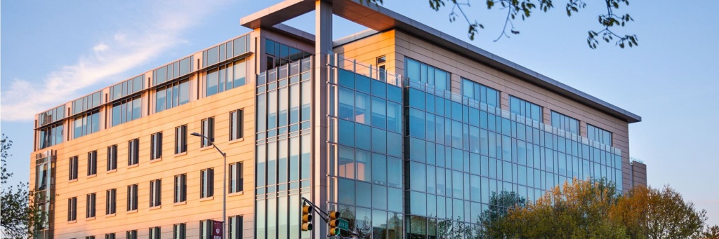 Admissions: Lilly Family School of Philanthropy: Indiana University Indianapolis