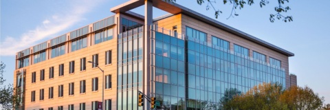 Admissions: Lilly Family School of Philanthropy: Indiana University Indianapolis