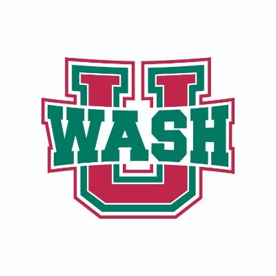 Assistant Men’s Basketball Coach – WashU Assistant Men’s Basketball Coach – WashU
