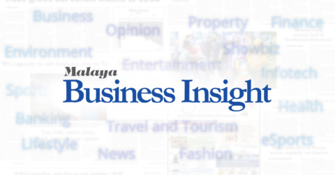 K-Drama in Concert celebrates Philippine-Korea K-Drama in Concert celebrates Philippine-Korea