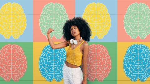 Definition, Health Effects, and How to Get Better at It