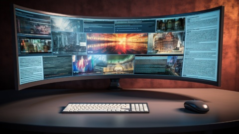 A Decade of Innovation and Cultural Preservation