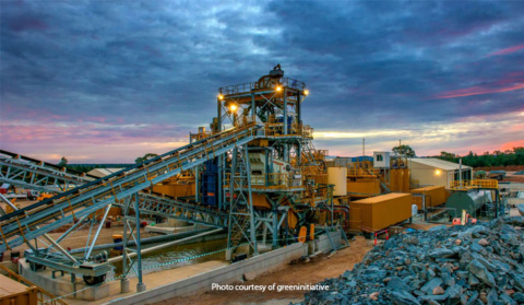 Philippines aims for responsible mining growth through reforms