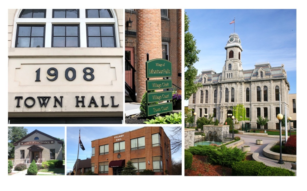Services and Support | Department of State Services and Support | Department of State