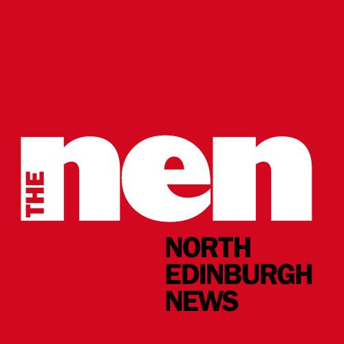 Cultural Protection Fund – The NEN – North Edinburgh News Cultural Protection Fund – The NEN – North Edinburgh News