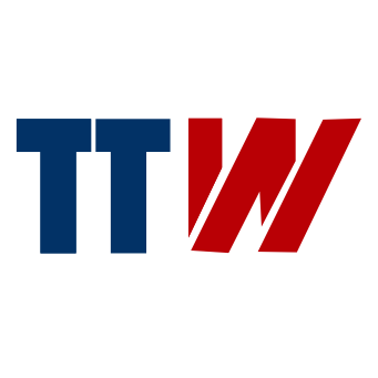 Cultural Exchange Initiatives – Travel And Tour World