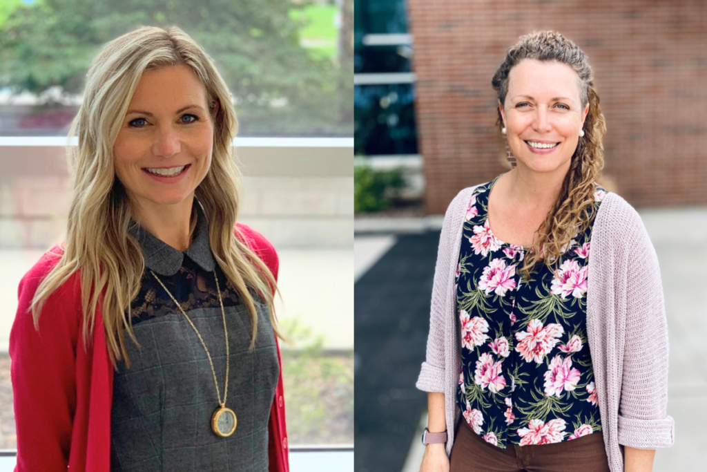 Niagara College’s top grads to receive prestigious academic awards