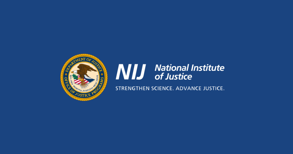 Hidden Consequences: The Impact of Incarceration on Dependent Children Hidden Consequences: The Impact of Incarceration on Dependent Children