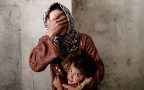 How the world should respond to humanitarian crises