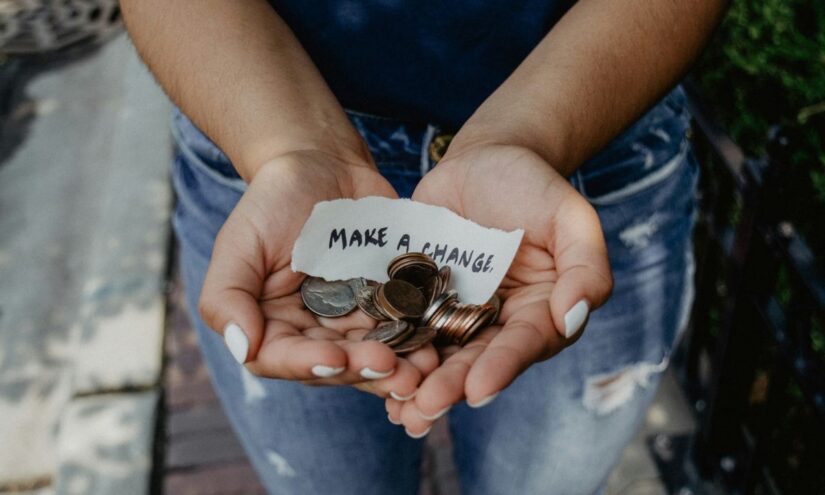 Why This Is Such a Turbulent Time for Education Philanthropy – The 74 Why This Is Such a Turbulent Time for Education Philanthropy – The 74
