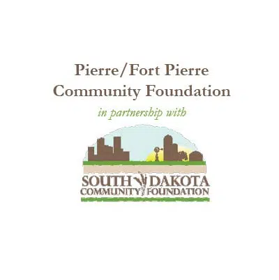 Pierre/Fort Pierre Area Community Foundation and Youth Philanthropy Fund provide nearly ,000 to local non-profit groups Pierre/Fort Pierre Area Community Foundation and Youth Philanthropy Fund provide nearly ,000 to local non-profit groups