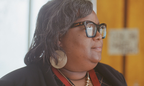 A push to revive schools in nation’s fastest-shrinking city • Arkansas Advocate