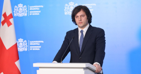 PM highlights ruling party founder’s “unprecedented philanthropy” following donation of “unique” manuscript to National Museum