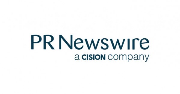 China’s Hainan FTP Cements ties with South Korea and the United States, Business News China’s Hainan FTP Cements ties with South Korea and the United States, Business News