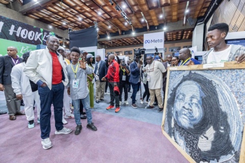 A Vibrant Hub of Tourism, Innovation, and Youthful Spirit » Capital News A Vibrant Hub of Tourism, Innovation, and Youthful Spirit » Capital News