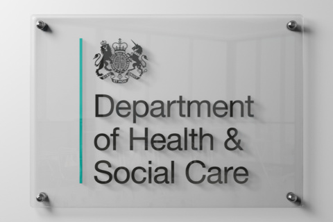 Mental health recovery plan backed by £500 million