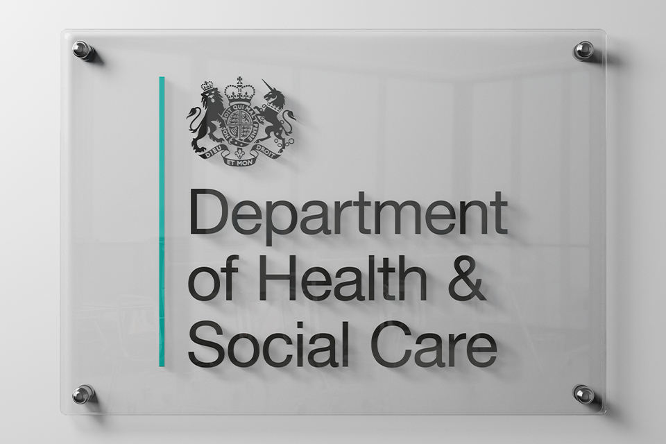 Mental health recovery plan backed by £500 million Mental health recovery plan backed by £500 million