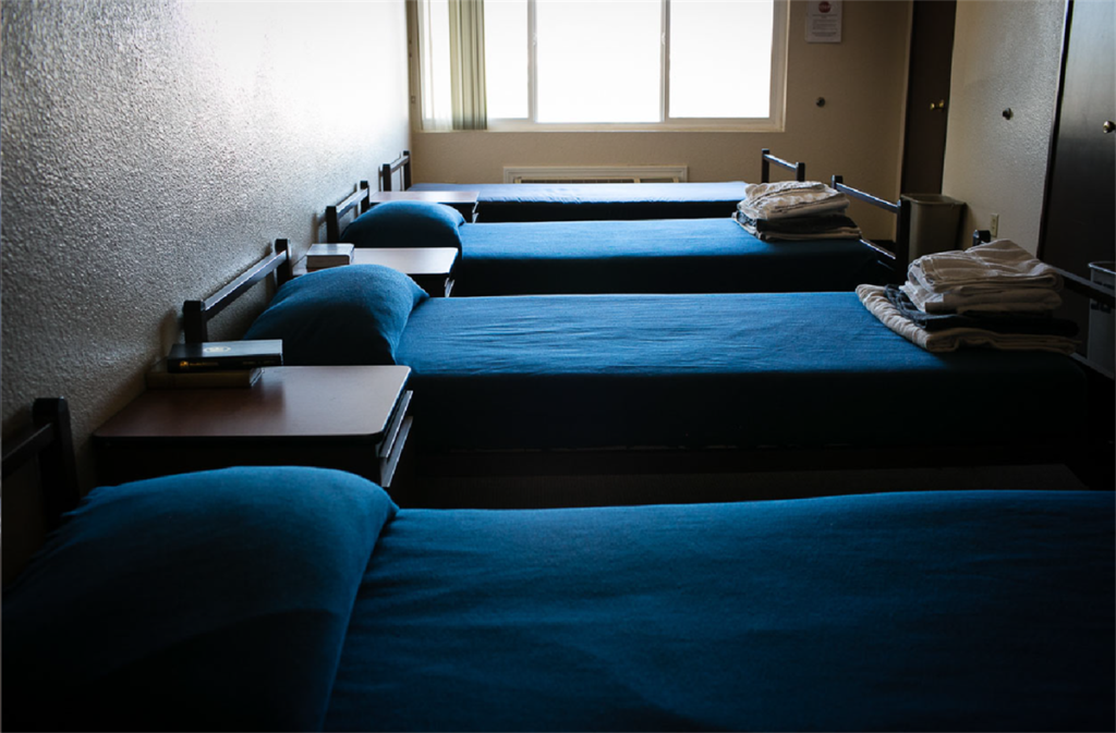 Newcomer and Migrant Support – City and County of Denver Newcomer and Migrant Support – City and County of Denver