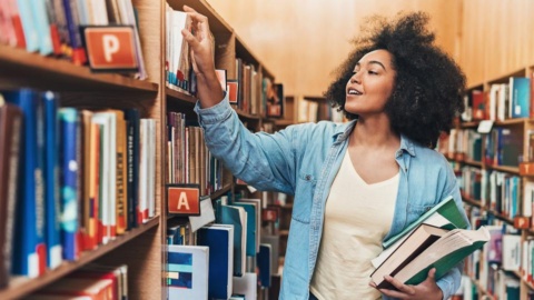 Top Scholarships For Black Students, And Where To Find More – Forbes Advisor
