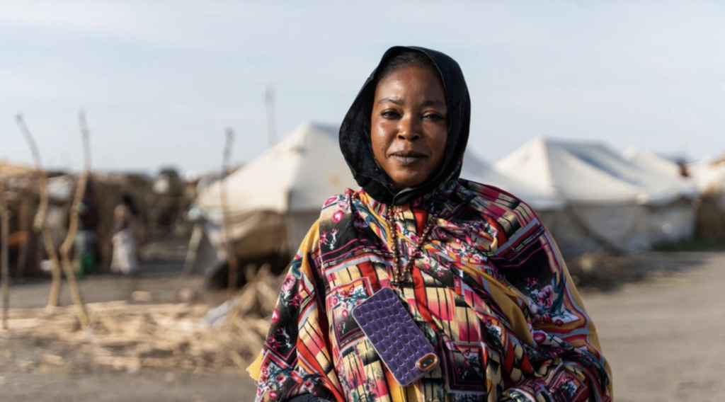 The UN Refugee Agency | UNHCR US The UN Refugee Agency | UNHCR US