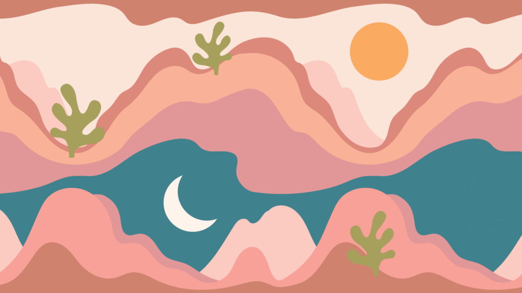 As philanthropy spends big to fight news deserts, 3 frontline news outlets share what they need As philanthropy spends big to fight news deserts, 3 frontline news outlets share what they need